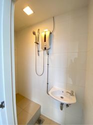 Pastoral View (D11), Apartment #502258851